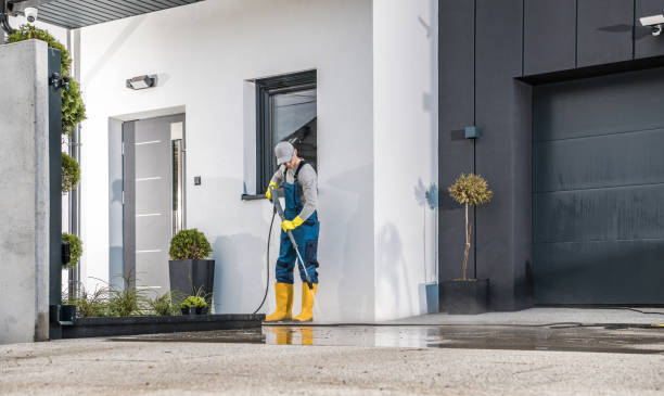 Best Sign and Awning Cleaning  in Richmond, VA